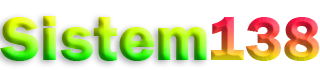 WebsiteLogo